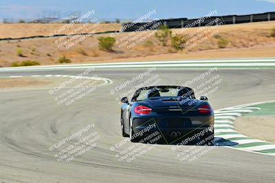 media/Sep-28-2025-Speed Ventures (Sun) [[cf5fbece84]]/Yellow group/Turn 5 and 6/